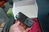 MOTO ZN5