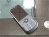 MOTO ZN5
