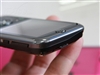 MOTO ZN5