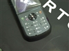 MOTO ZN5