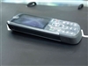 MOTO ZN5
