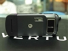 MOTO ZN5