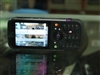 MOTO ZN5