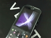 MOTO ZN5