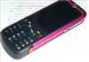 MOTO ZN5