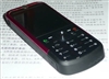 MOTO ZN5