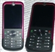 MOTO ZN5