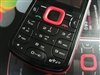 诺基亚5320XM