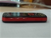 诺基亚5320XM