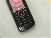 诺基亚5220XM