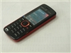 诺基亚5220XM