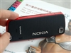 诺基亚5220XM
