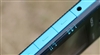 诺基亚5220XM