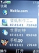 诺基亚5220XM