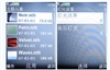 诺基亚5220XM