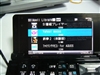 夏普922SH
