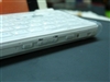 夏普922SH