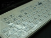 夏普922SH