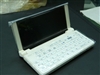 夏普922SH