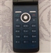 索尼爱立信Z780i