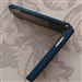 索尼爱立信Z780i