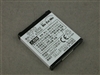 索尼爱立信SO905iCS