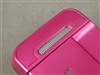索尼爱立信SO905iCS