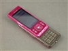 索尼爱立信SO905iCS