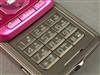 索尼爱立信SO905iCS