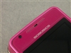 索尼爱立信SO905iCS