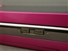 索尼爱立信SO905iCS