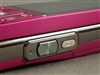 索尼爱立信SO905iCS