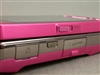 索尼爱立信SO905iCS