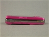 索尼爱立信SO905iCS