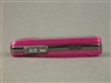 索尼爱立信SO905iCS