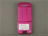 索尼爱立信SO905iCS