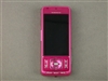 索尼爱立信SO905iCS
