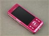 索尼爱立信SO905iCS