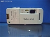 索尼爱立信SO905iCS