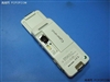 索尼爱立信SO905iCS