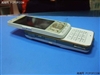 索尼爱立信SO905iCS
