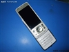 索尼爱立信SO905iCS