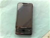 三星SGH-i900 8GB