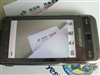三星SGH-i900 8GB