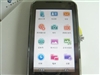 三星SGH-i900 8GB