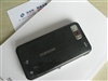 三星SGH-i900 8GB