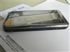 三星SGH-i900 8GB