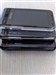 三星SGH-i900 8GB