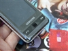 三星SGH-i900 8GB