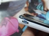 三星SGH-i900 8GB
